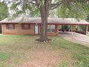 2566 Cedar Valley Drive sold home in Conover, SC