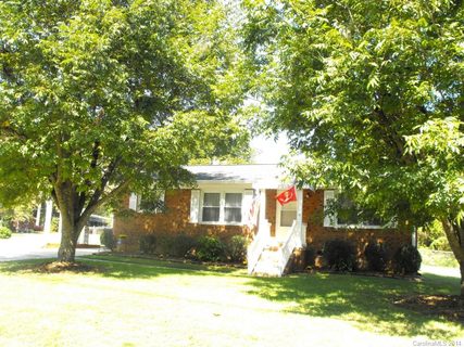 2018 Townview Drive