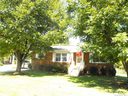 2018 Townview Drive sold home in Kannapolis, SC