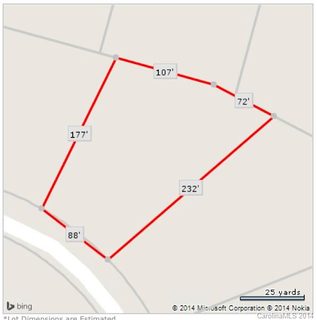 144 Swann Crossing Lane 15 sold lot in Swann Crossing, Statesville, NC