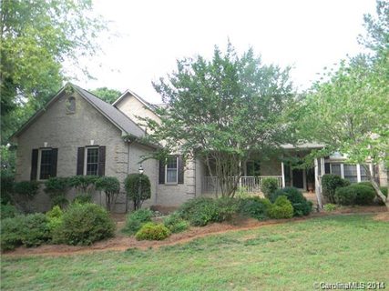 6022 Polk Mountain Drive