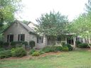 6022 Polk Mountain Drive sold home in Marshville, SC