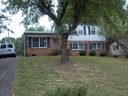 3042 Marigold Lane sold home in Gastonia, SC