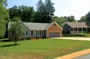 4228 Wynborough Lane sold home in Charlotte, SC