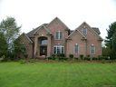 3517 Manna Lane sold home in Mount Holly, SC
