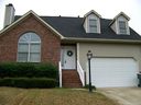3734 Kennedy Road sold home in Gastonia, SC