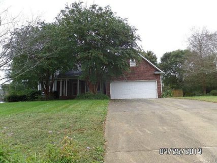 3053 Tradd Drive Lot 33