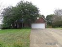 3053 Tradd Drive Lot 33 sold home in Harrisburg, SC