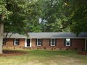 220 Fox Den Road sold home in Troy, SC