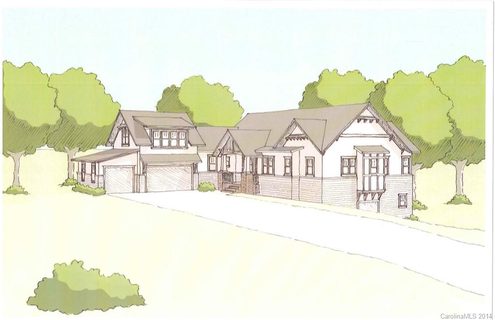 18420 Rosapenny Road 3 sold home in Rosapenny Peninsula, Charlotte, NC