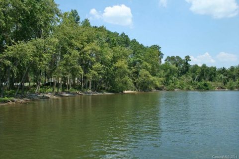 3021 Applewood Point Lane Lot 18 sold home in Lakepoint, Belmont, NC