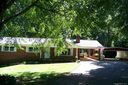 1604 Ne 4th Street Circle sold home in Conover, SC