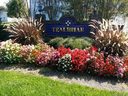 14415 Catherine Miller Drive sold home in Charlotte, SC