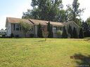 105 Knights Place sold home in Salisbury, SC