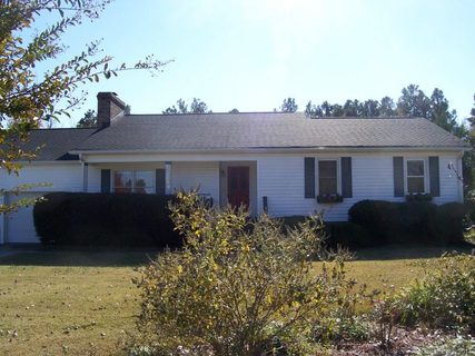 1699 Willowbrook Drive