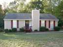 8029 Strawberry Point Drive sold home in Charlotte, SC