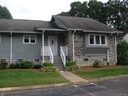1001 Wellington Hills Circle sold home in Salisbury, SC