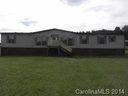 153 Flake Road sold home in Harmony, SC