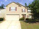 8327 Rockmoor Ridge Road sold home in Charlotte, SC