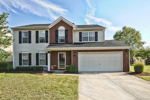 9316 Arbor Creek Drive 5