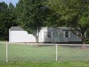 105 Mountain Brook Drive sold home in Bessemer City, SC