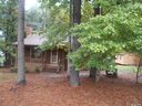 266 Mckendree Road sold home in Mooresville, SC