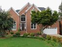201 N Brackenbury Lane 21 sold home in Charlotte, SC