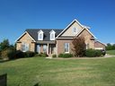 724 Cedar Hill Drive sold home in Shelby, SC