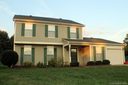 6303 South Bend Lane sold home in Charlotte, SC