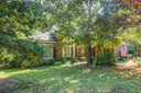 1415 Chandlers Field Drive 19 sold home in Waxhaw, SC