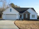 144 Putney Court 11 sold home in Salisbury, SC