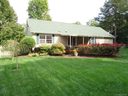 4969 Slanting Bridge Road 11 sold home in Sherrills Ford, SC
