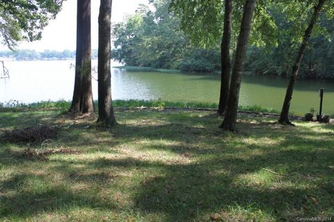 Lot 143 Sapona Lane
