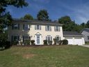 7209 Canyon Drive sold home in Charlotte, SC