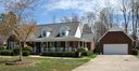 3006 Cameron Woods Drive sold home in Monroe, SC
