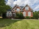 5204 Centerfield Lane sold home in Waxhaw, SC