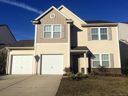 1017 Regal Manor Lane
