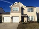 1017 Regal Manor Lane sold home in Fort Mill, SC