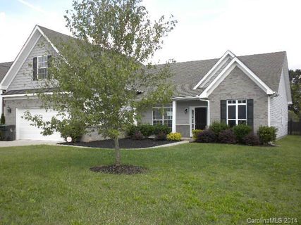 Previously sold for $192,000