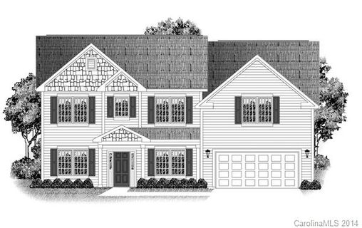 5393 Hackberry Lane 26
