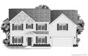 5393 Hackberry Lane 26 sold home in Concord, SC