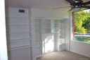1300 Queens Road 218 sold home in Charlotte, SC