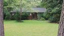 5426 Closeburn Road sold home in Charlotte, SC