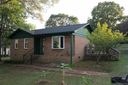 133 Glenwood Drive sold home in Concord, SC