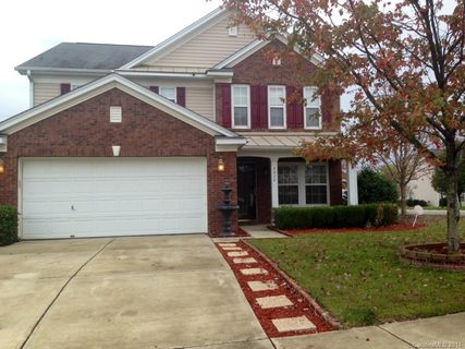 Previously sold for $183,000
