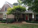 911 Weymouth Drive CROSS CREEK BLK B L 8 sold home in Gastonia, SC
