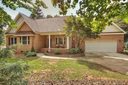 109 Tall Oak Drive sold home in Mooresville, SC