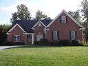 153 Winding Brook Way sold home in Statesville, SC