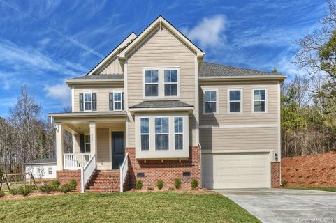 Previously sold for $295,900