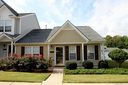 8049 Long House Lane 1013 sold home in Fort Mill, SC